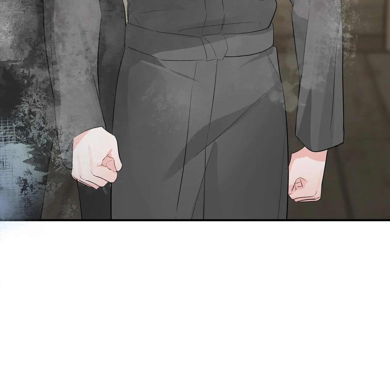 《隐形轨迹》第113话 第38页