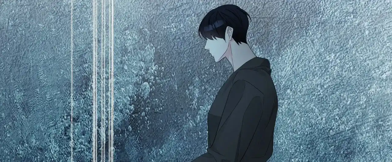 《隐形轨迹》第113话 第20页