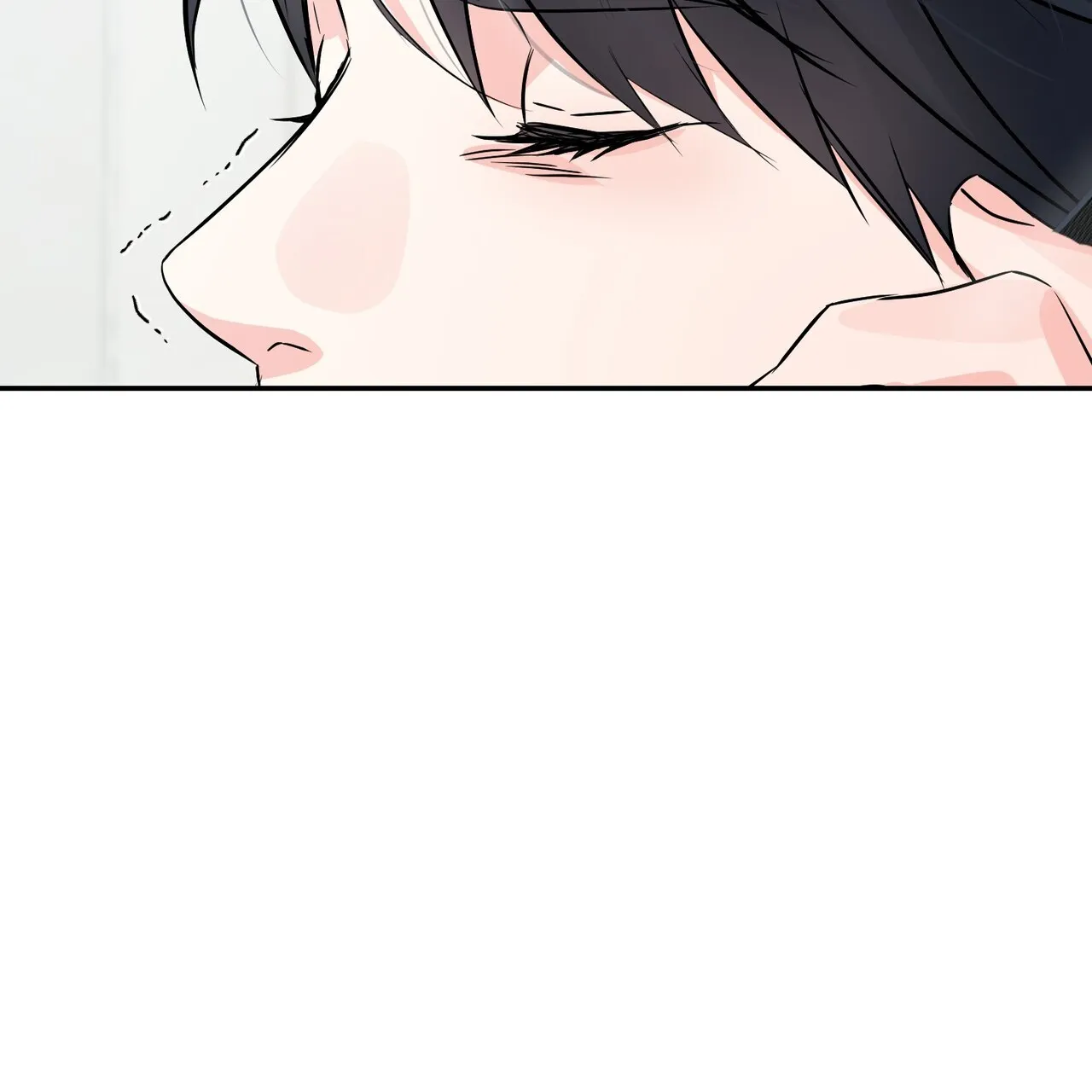 《隐形轨迹》第113话 第50页