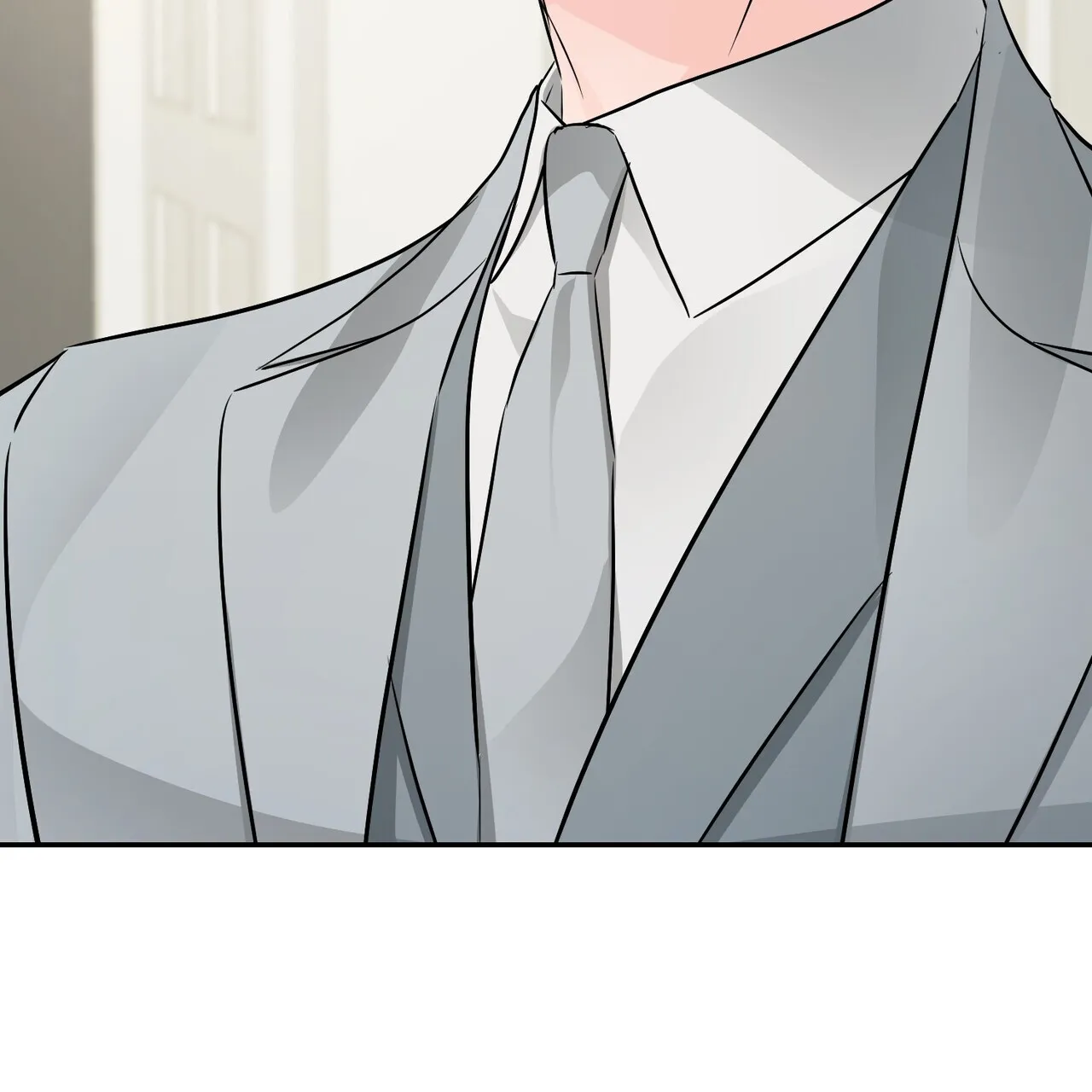 《隐形轨迹》第114话 第29页