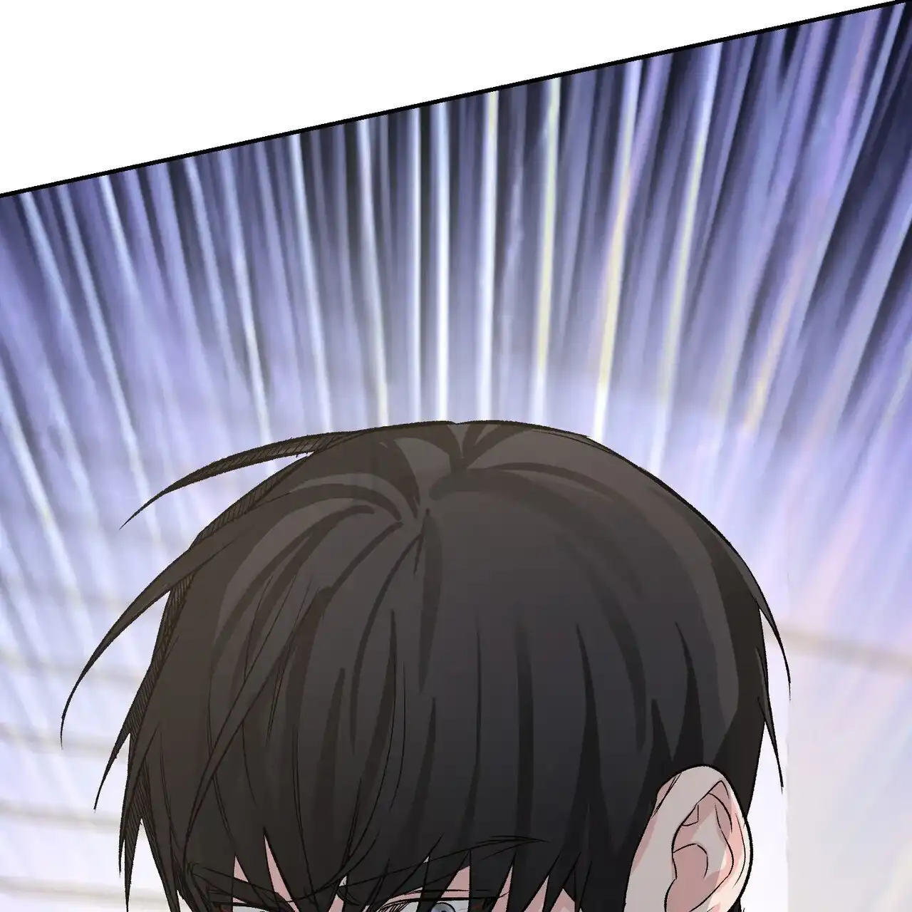 《隐形轨迹》第115话 第53页