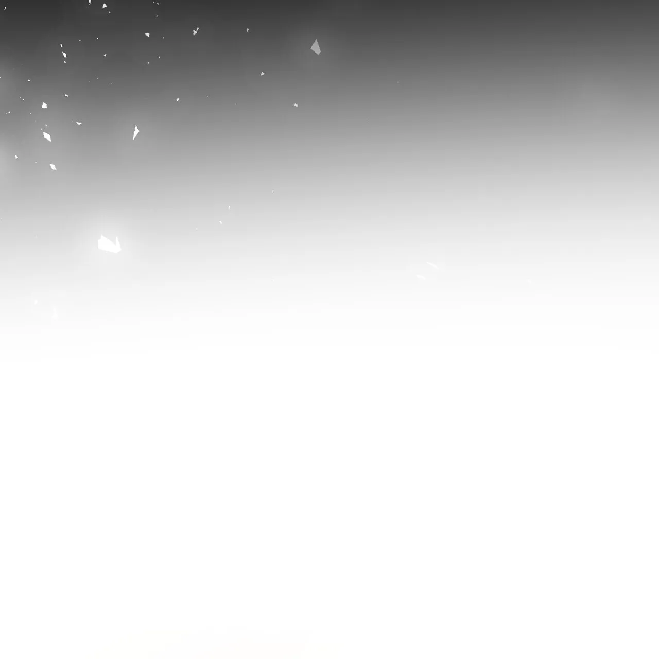 《隐形轨迹》第116话 第13页