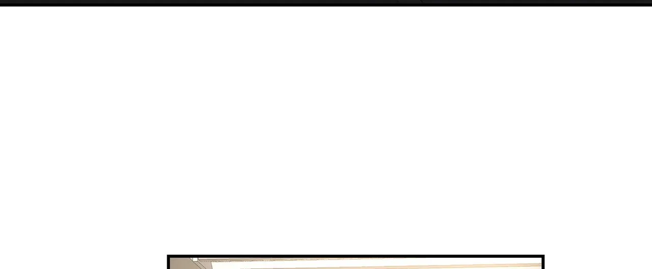 《隐形轨迹》第117话 第43页