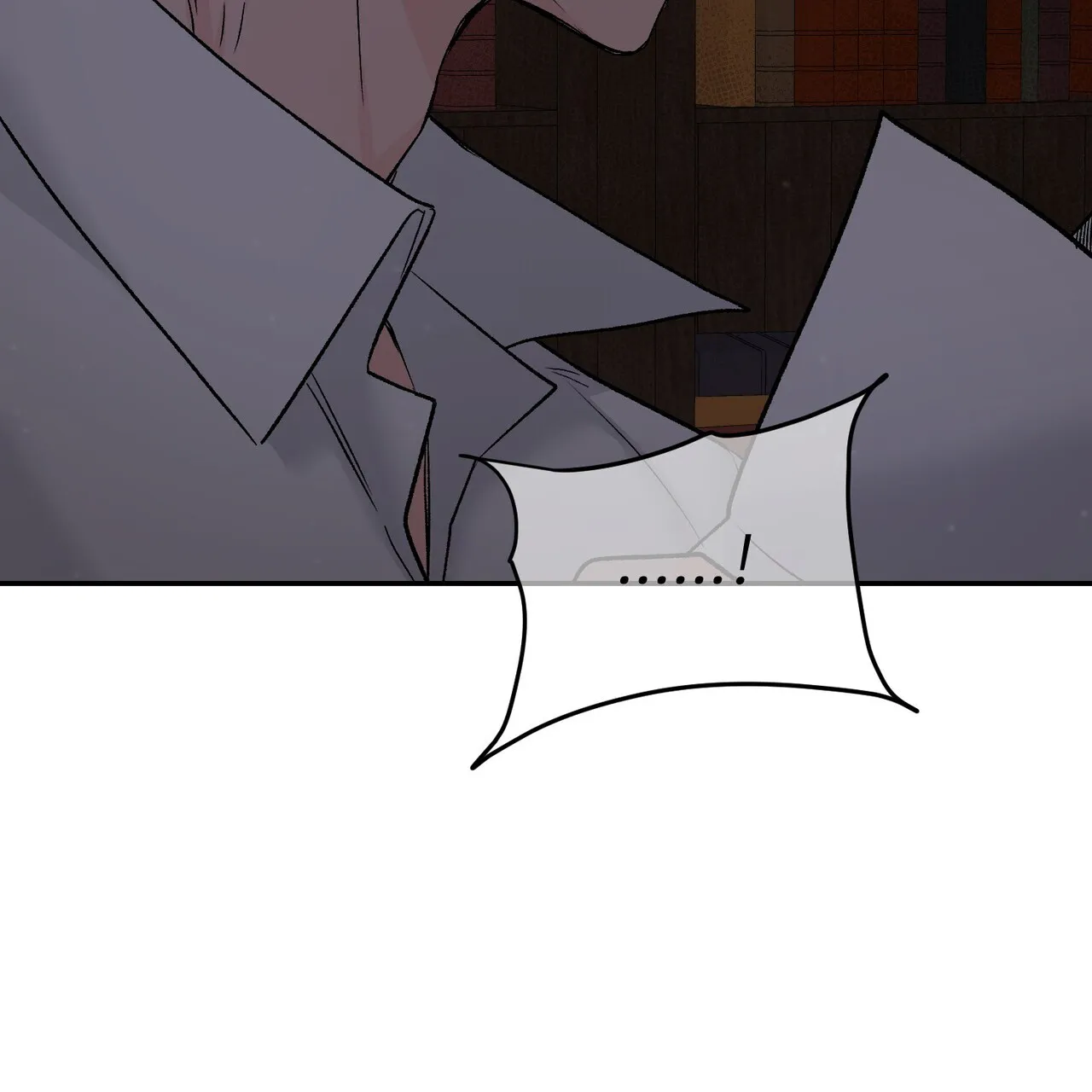 《隐形轨迹》第119话 第58页