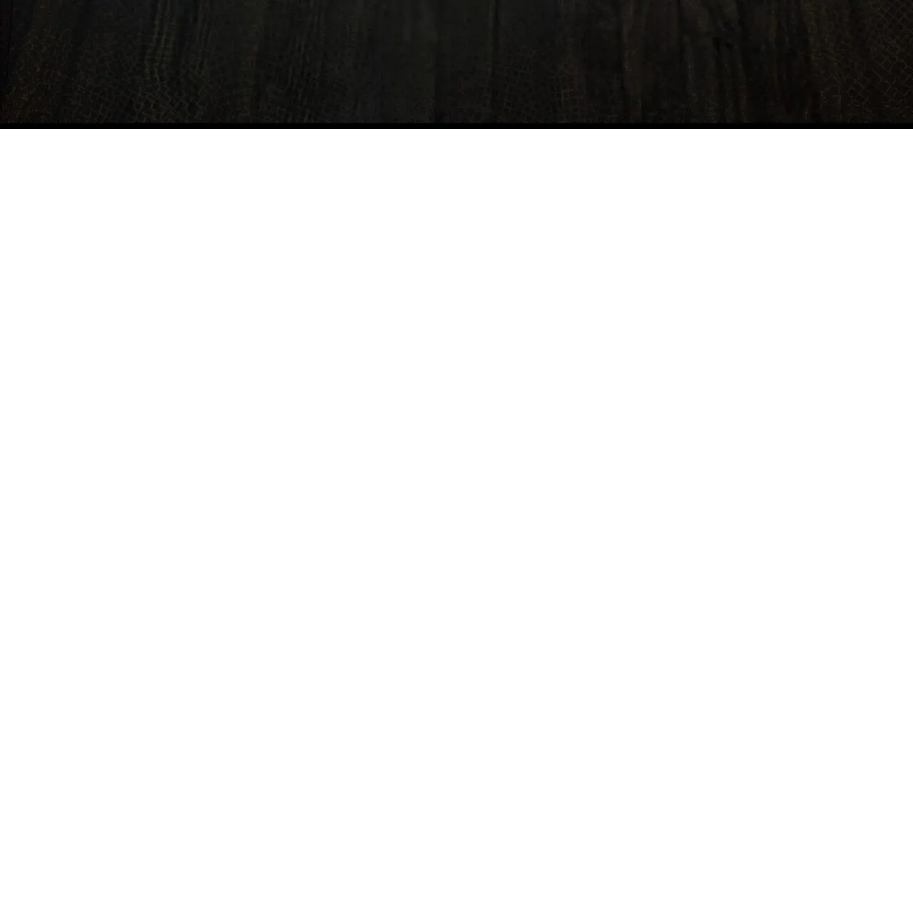 《隐形轨迹》第120话 第70页