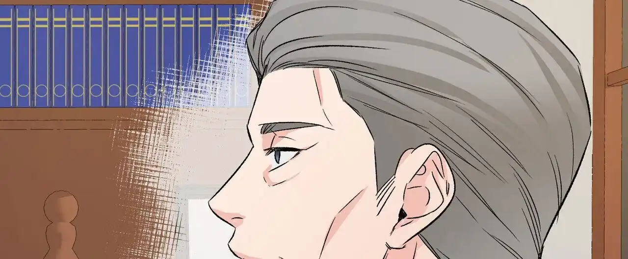 《隐形轨迹》第121话 第63页