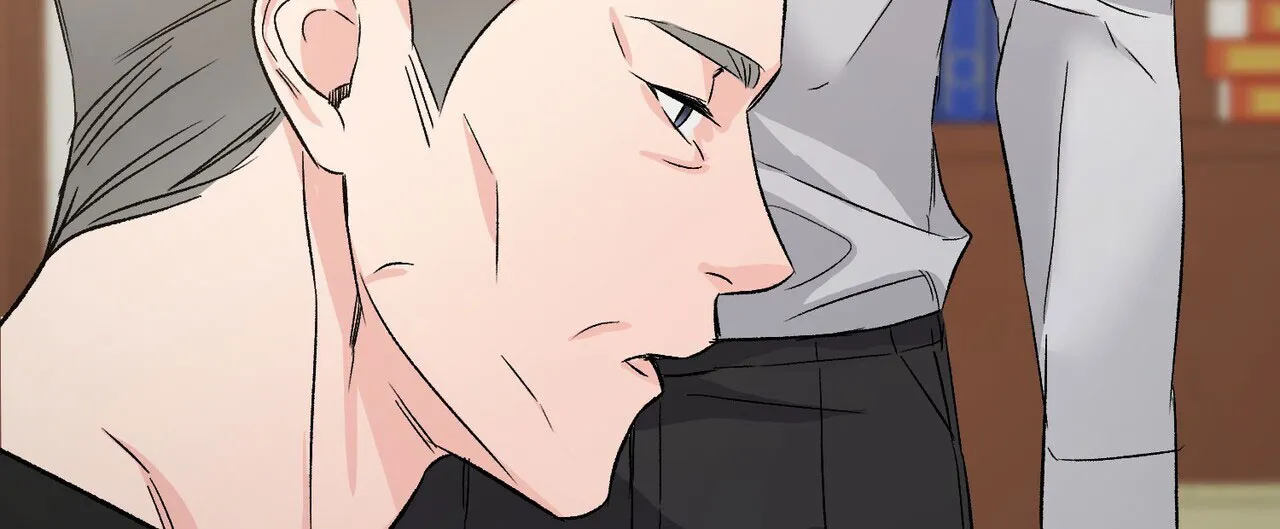 《隐形轨迹》第121话 第59页