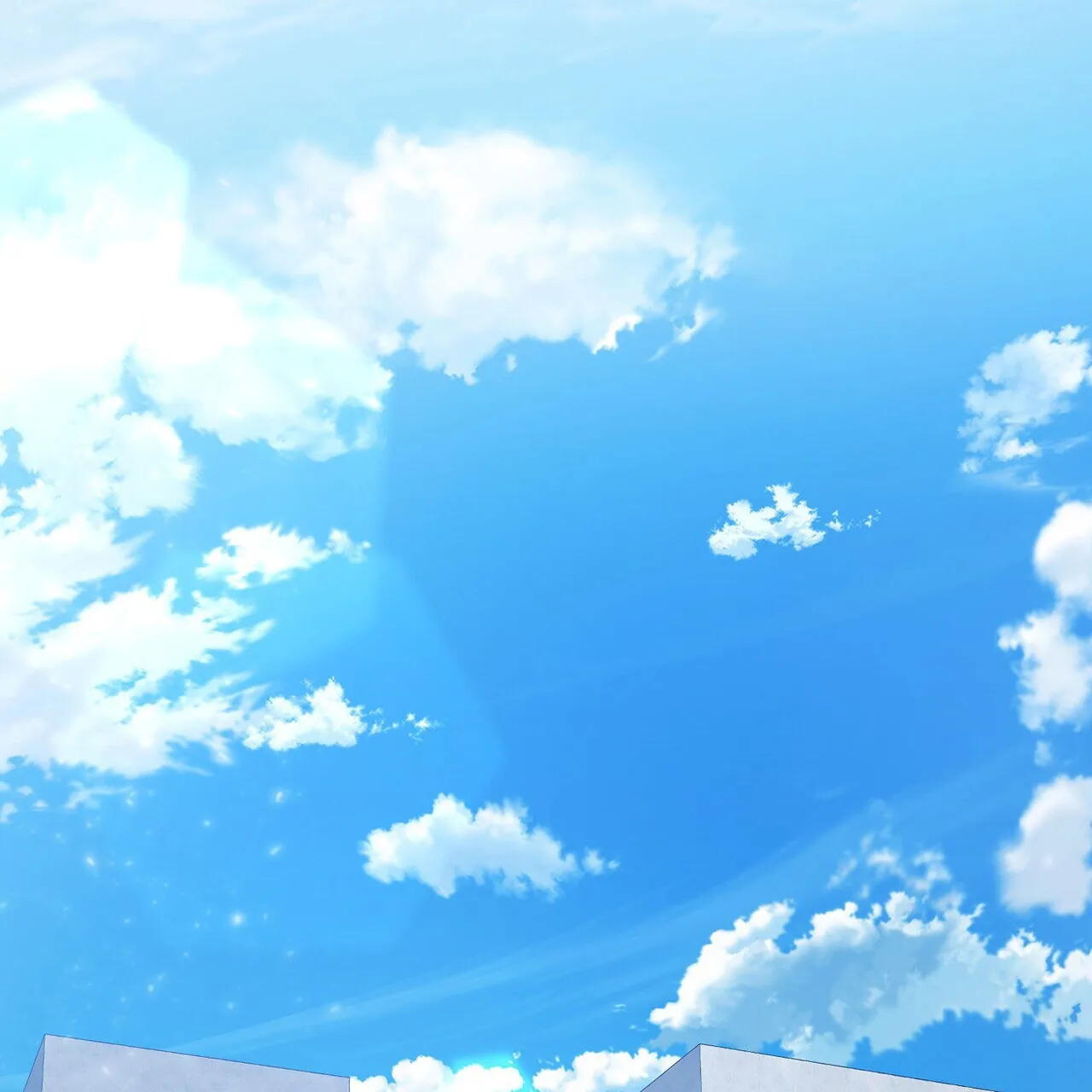 《隐形轨迹》第125话 第67页