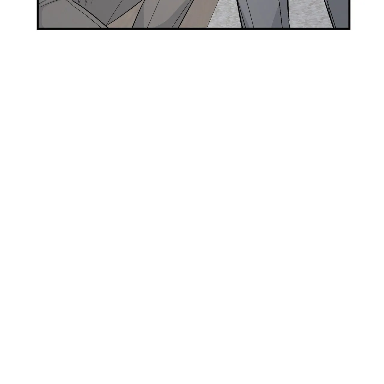 《隐形轨迹》第125话 第35页