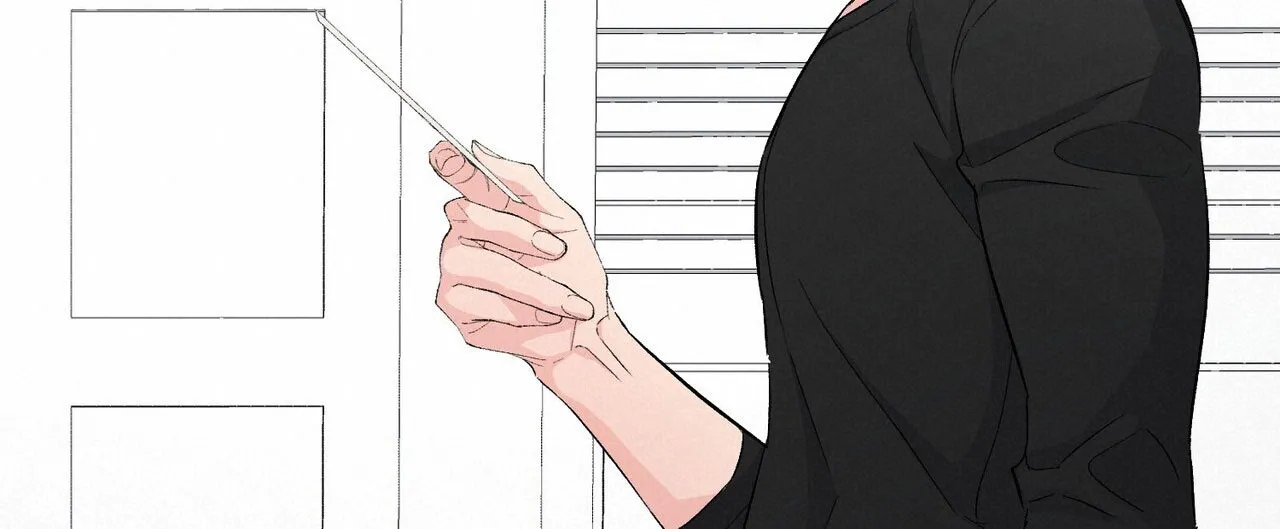 《隐形轨迹》第125话 第40页