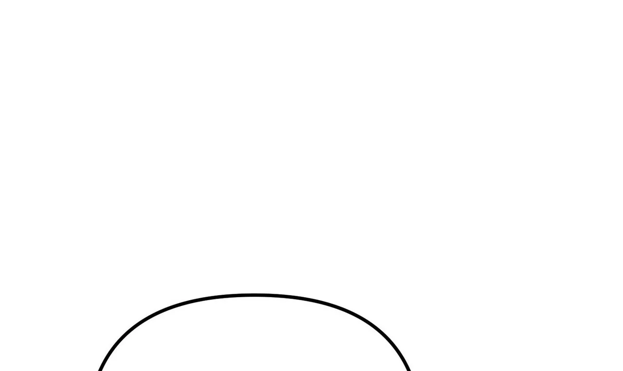 《隐形轨迹》第126话 第34页