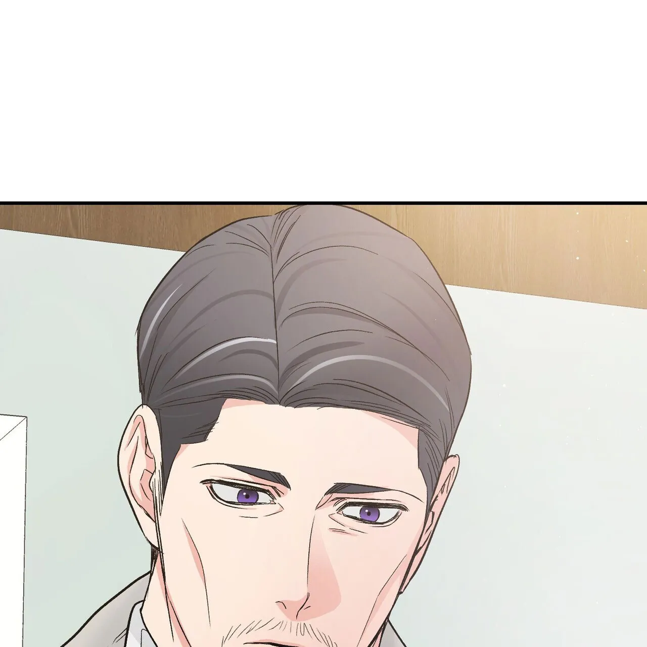 《隐形轨迹》第126话 第20页