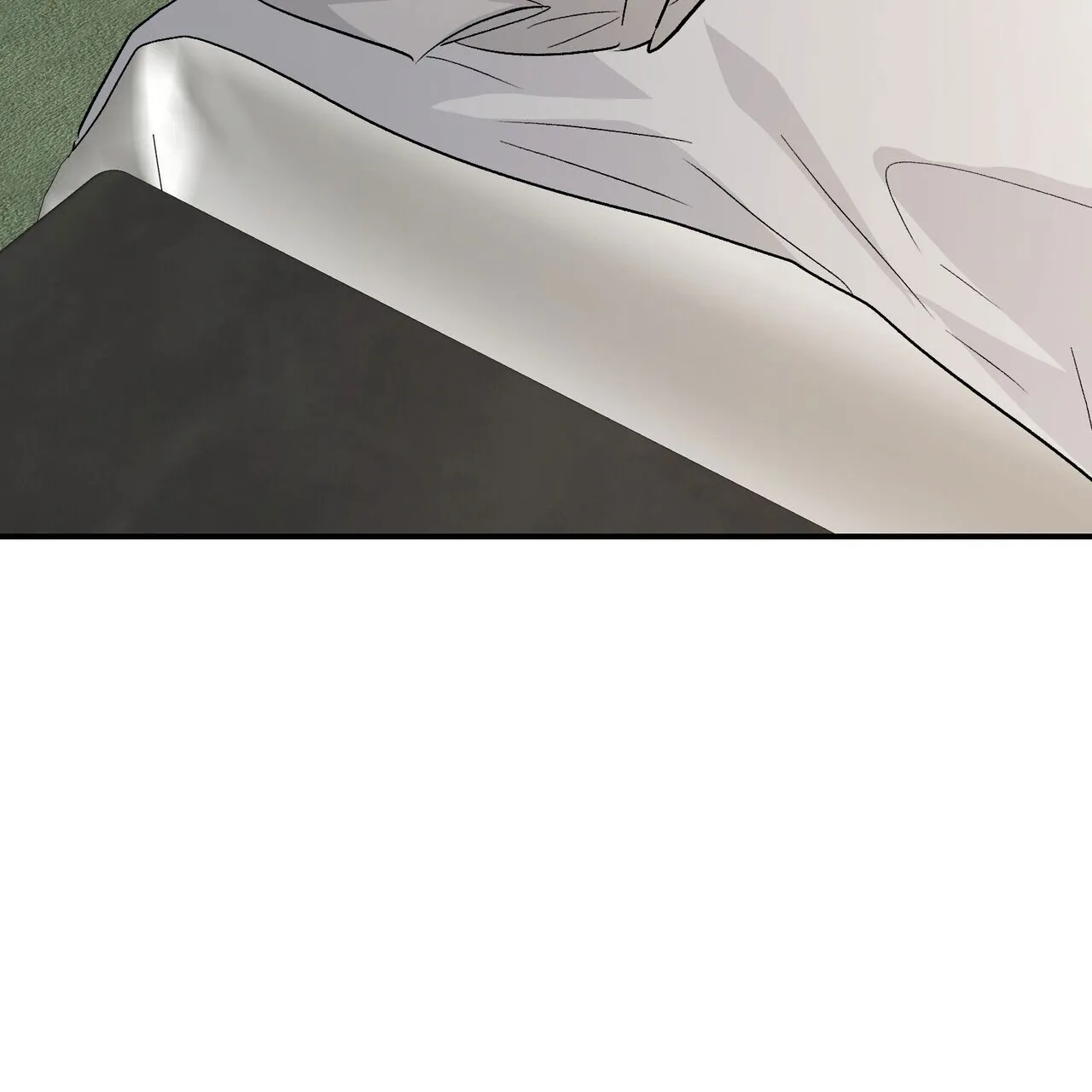 《隐形轨迹》第126话 第24页