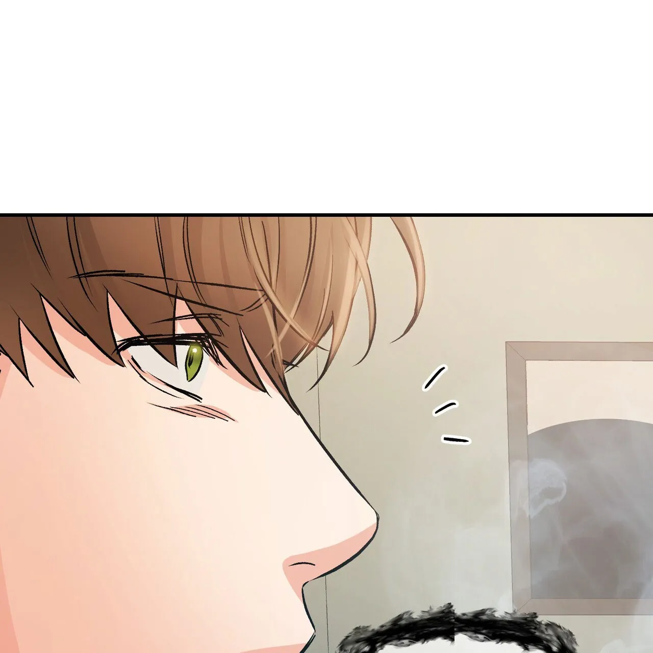 《隐形轨迹》第127话 第50页
