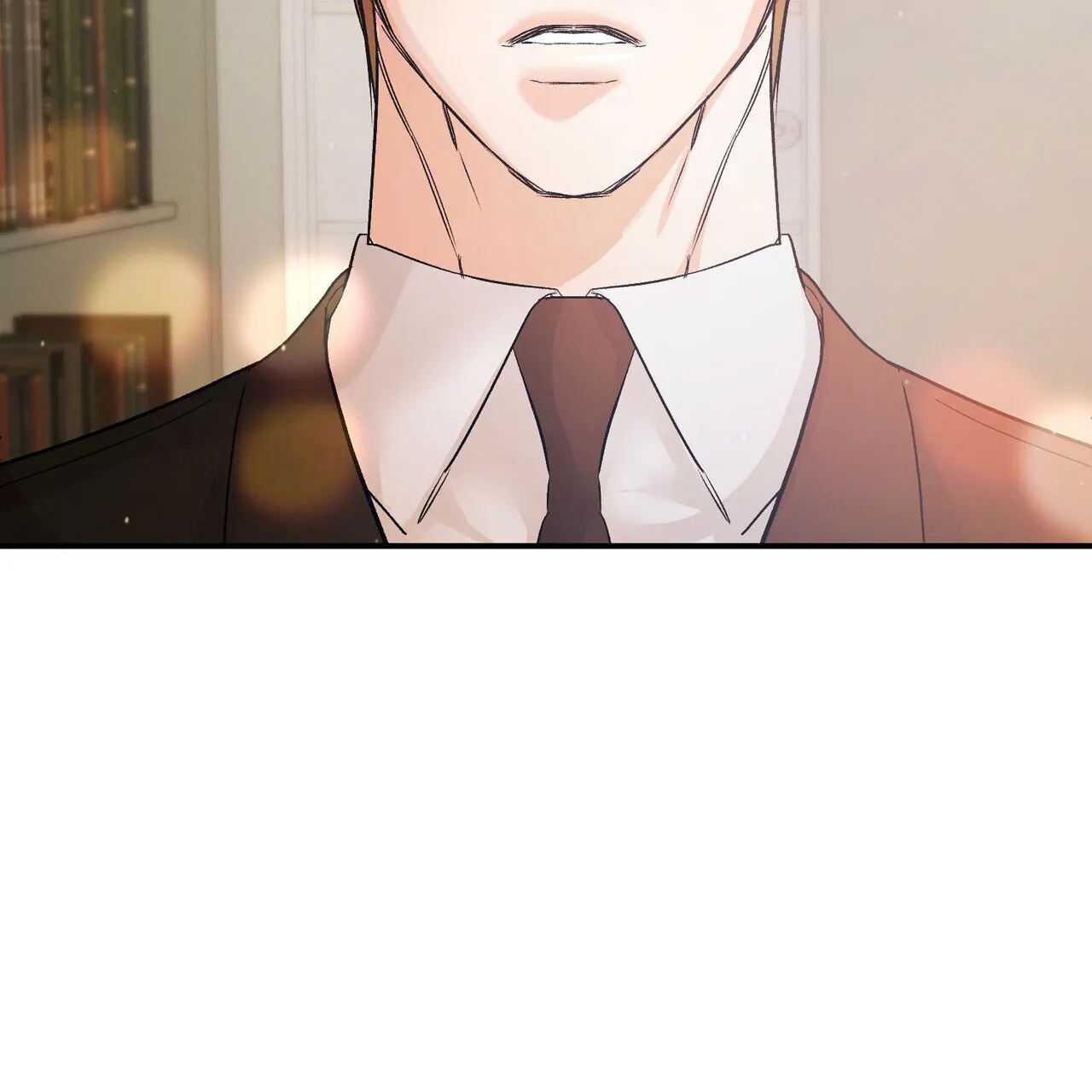 《隐形轨迹》第127话 第49页