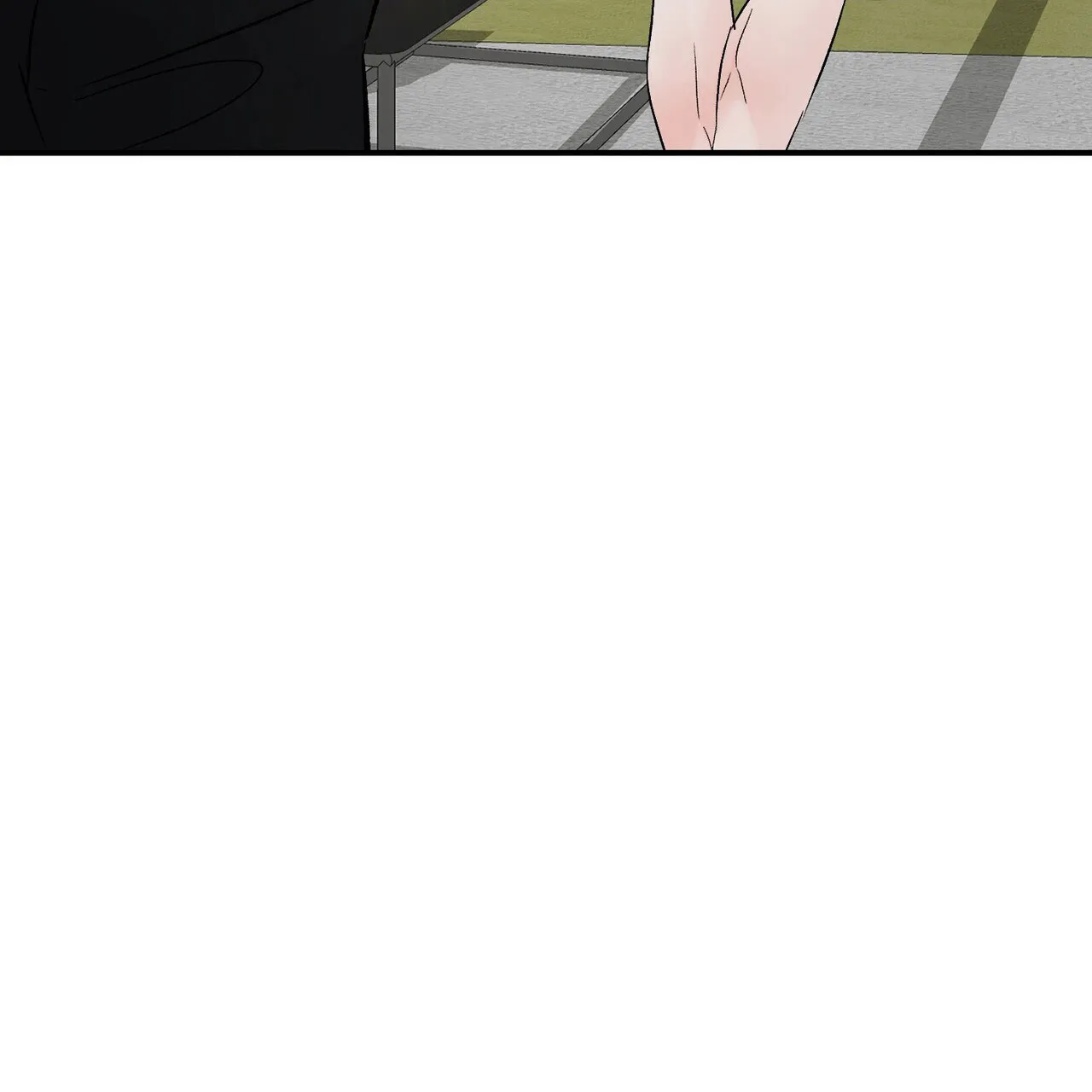 《隐形轨迹》第127话 第43页