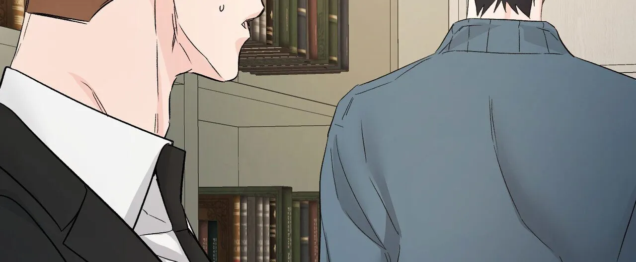 《隐形轨迹》第127话 第68页