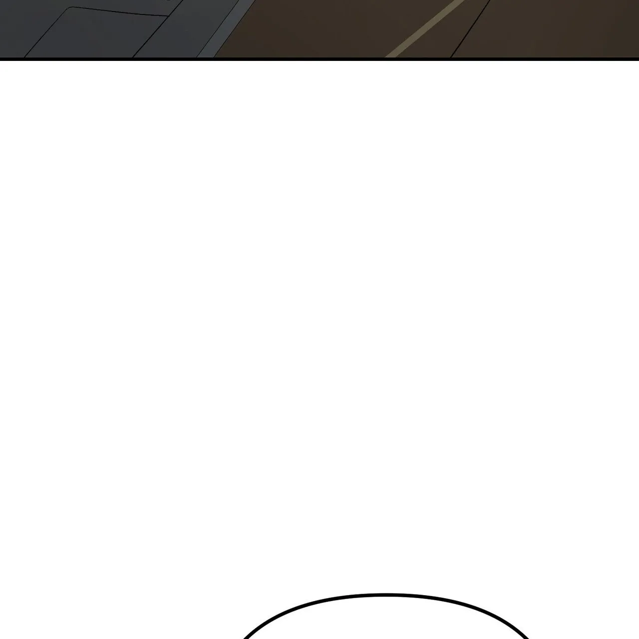 《隐形轨迹》第128话 第4页