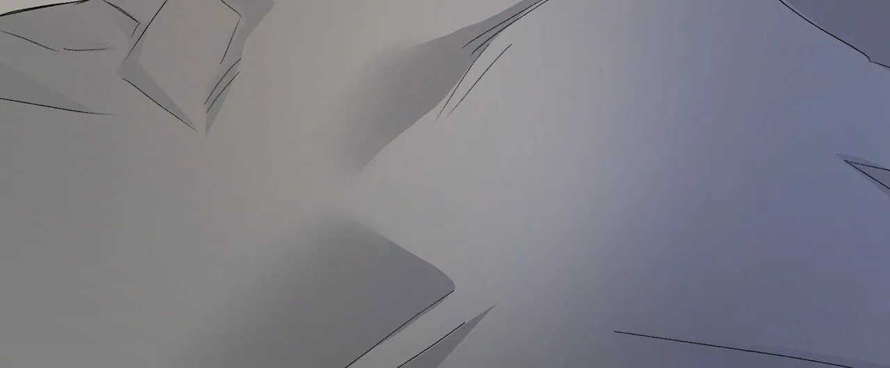 《隐形轨迹》第128话 第50页