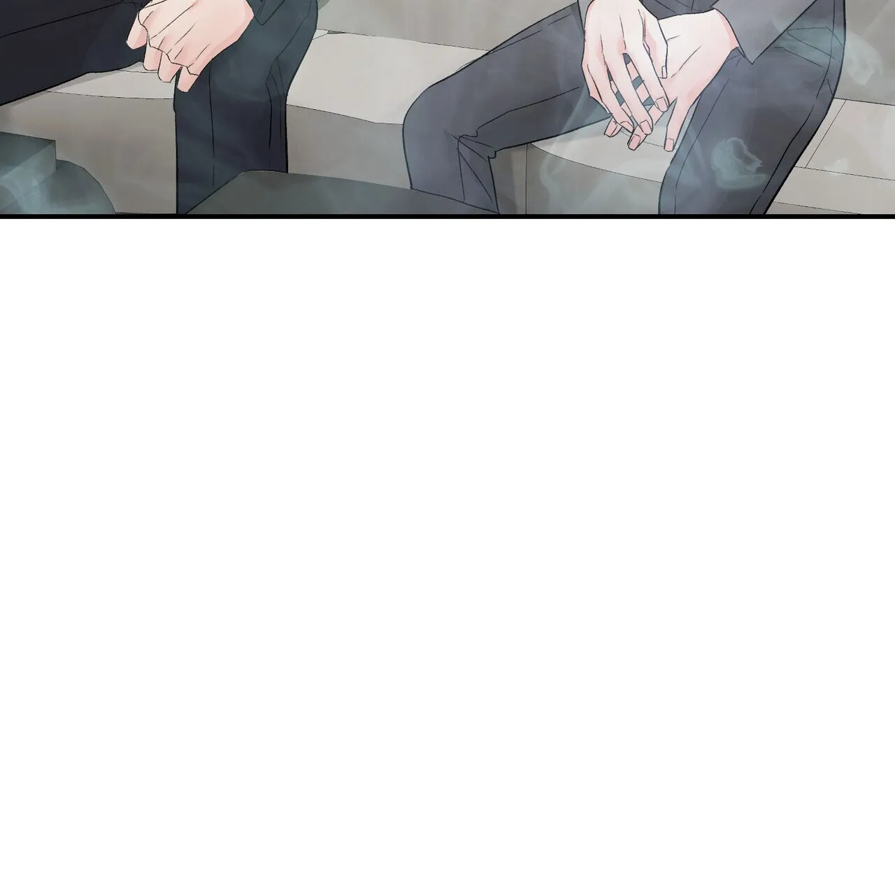 《隐形轨迹》第128话 第73页