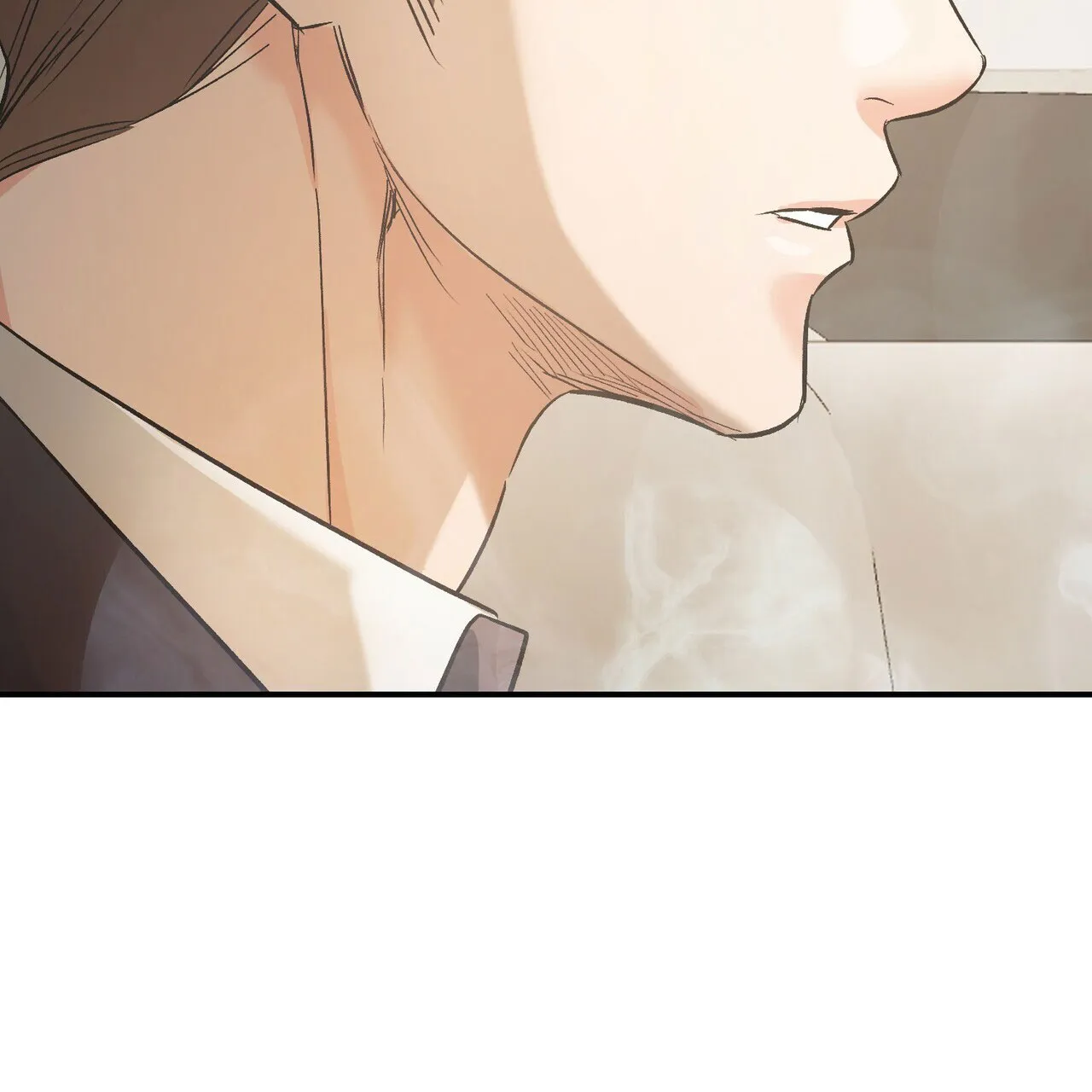 《隐形轨迹》第128话 第87页