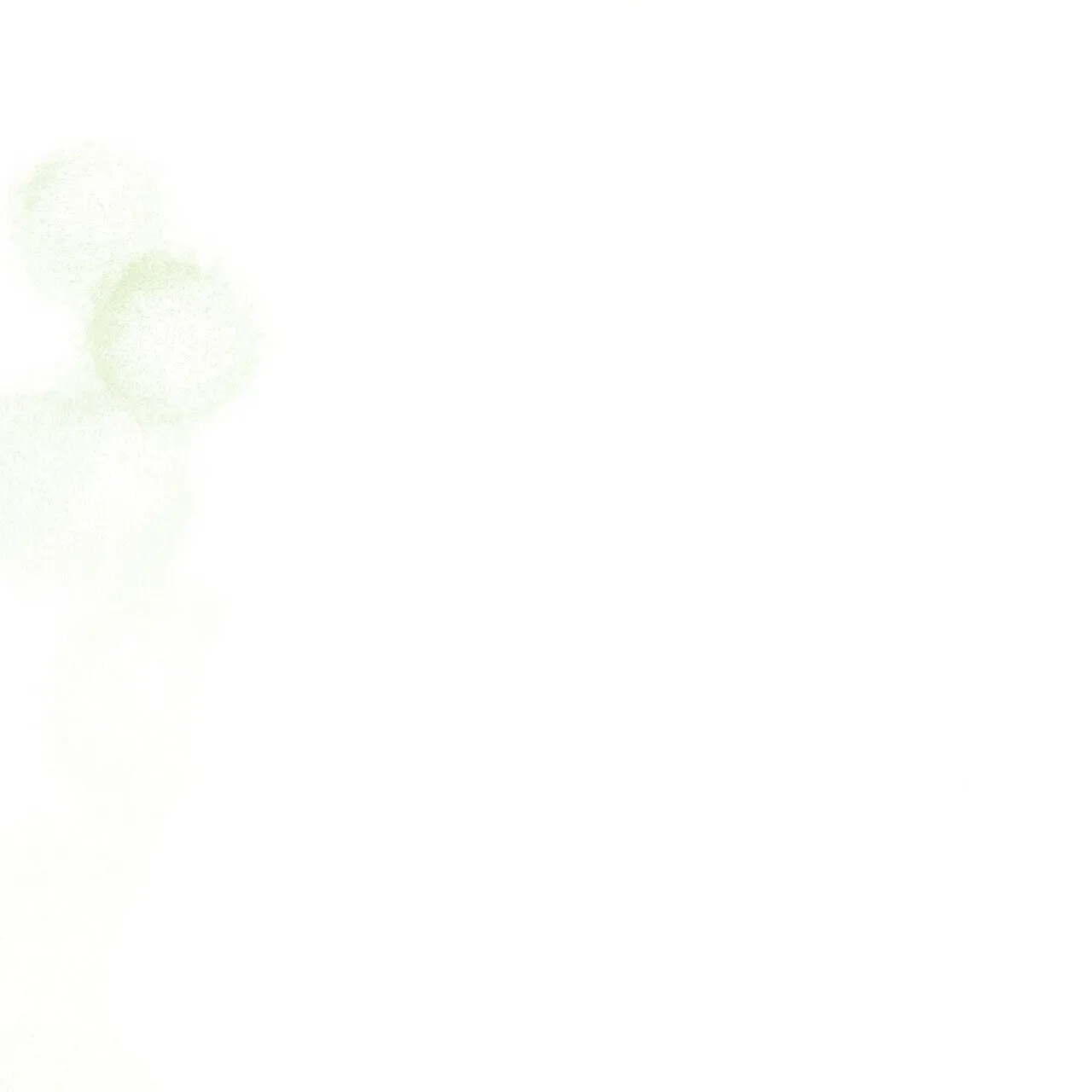 《隐形轨迹》第129话 第85页