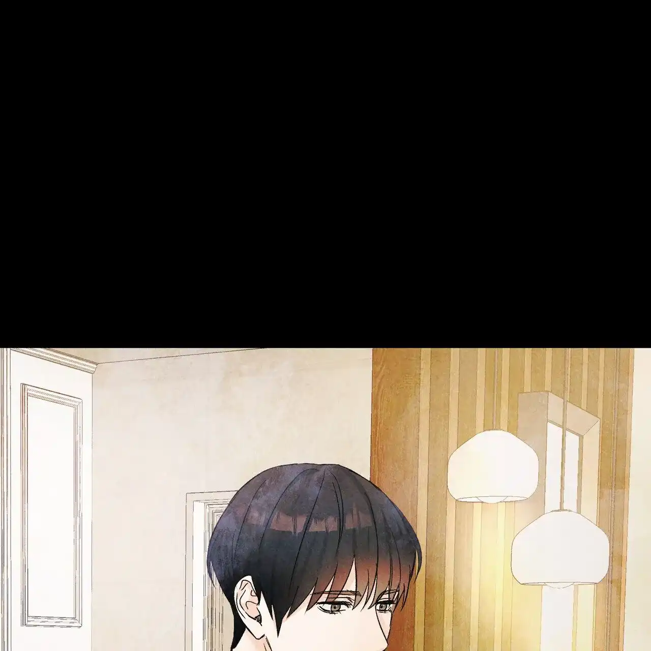 《隐形轨迹》第129话 第10页