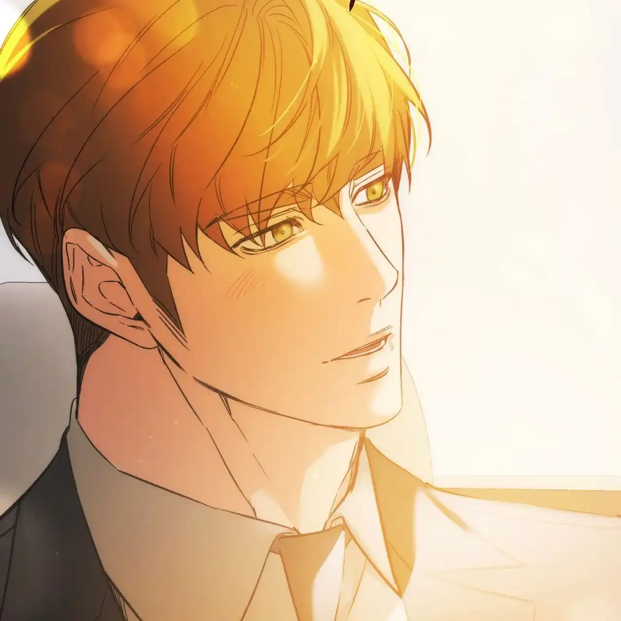 《隐形轨迹》第129话 第69页