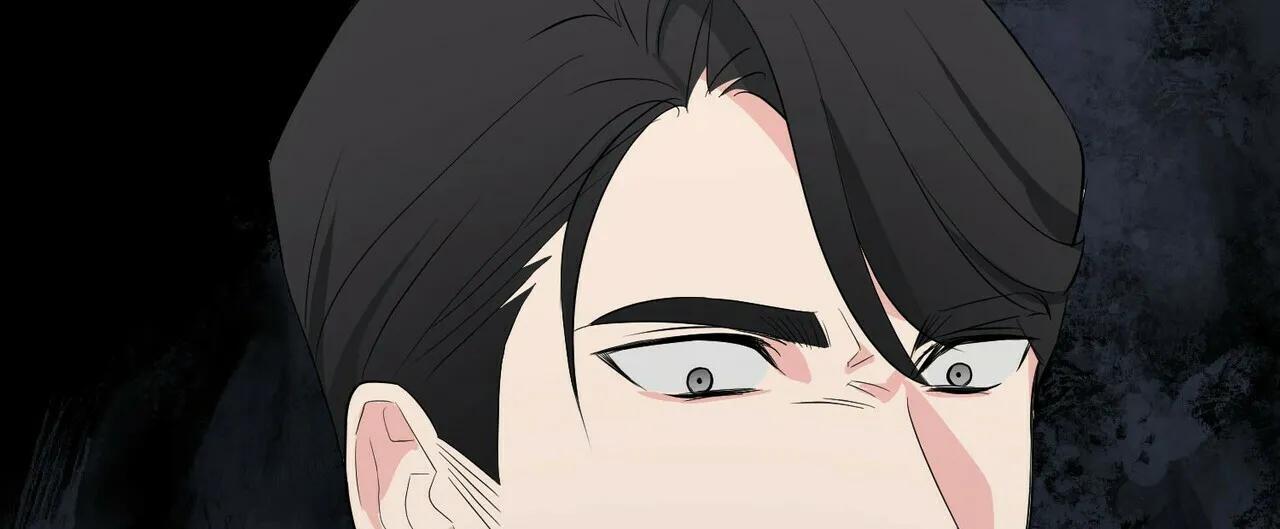 《隐形轨迹》第13话 第32页