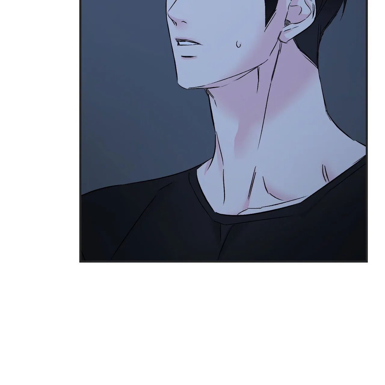《隐形轨迹》第130话 第47页