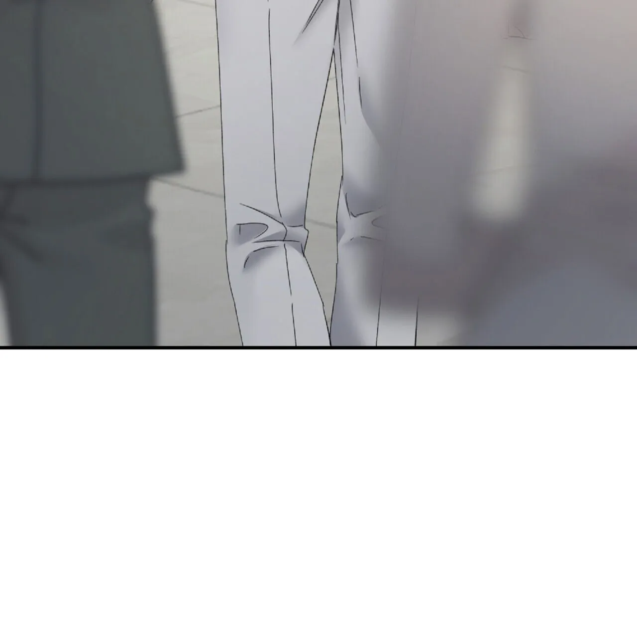 《隐形轨迹》第131话 第80页