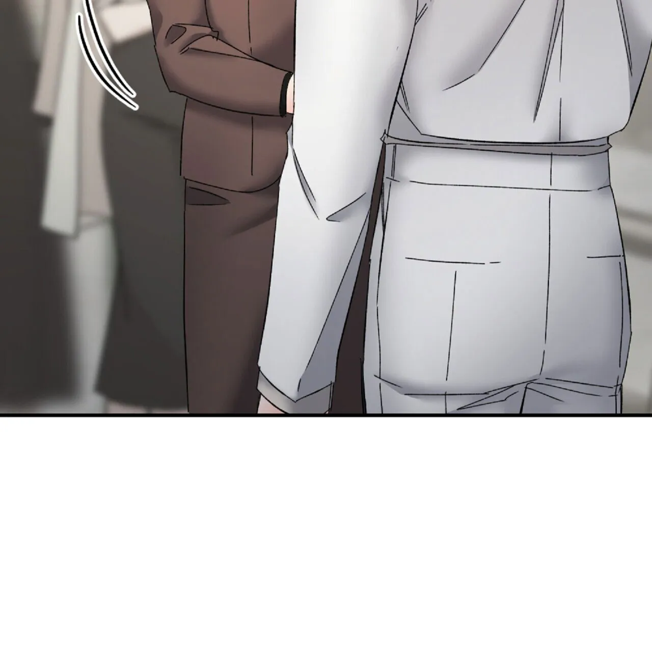 《隐形轨迹》第131话 第63页