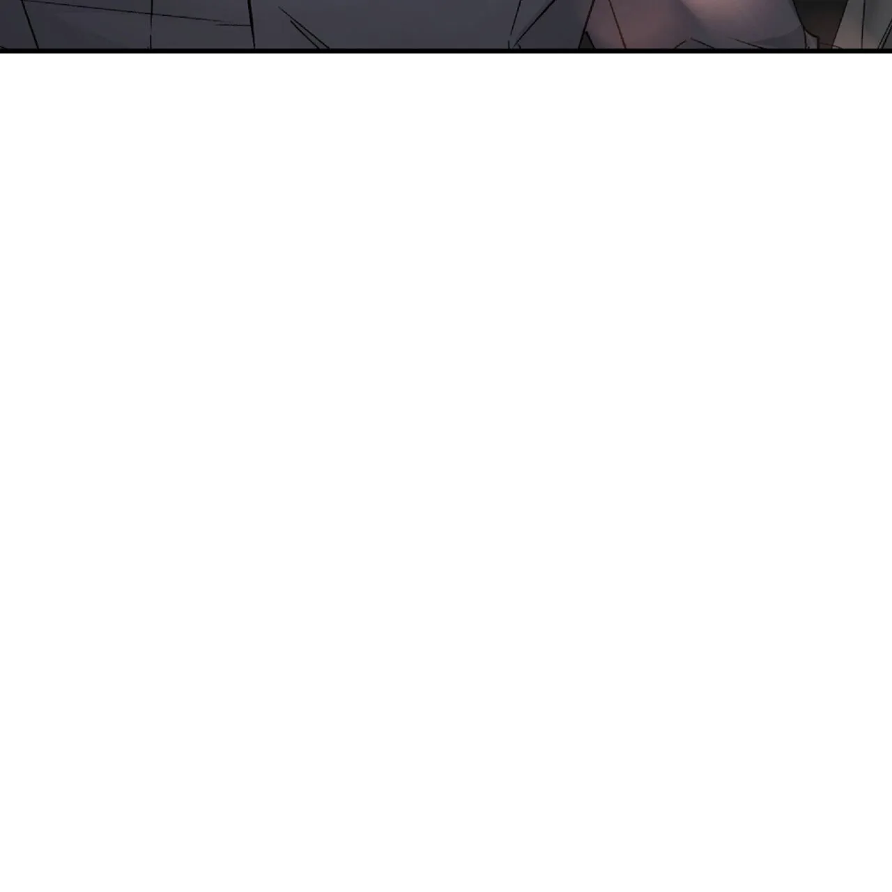 《隐形轨迹》第131话 第29页