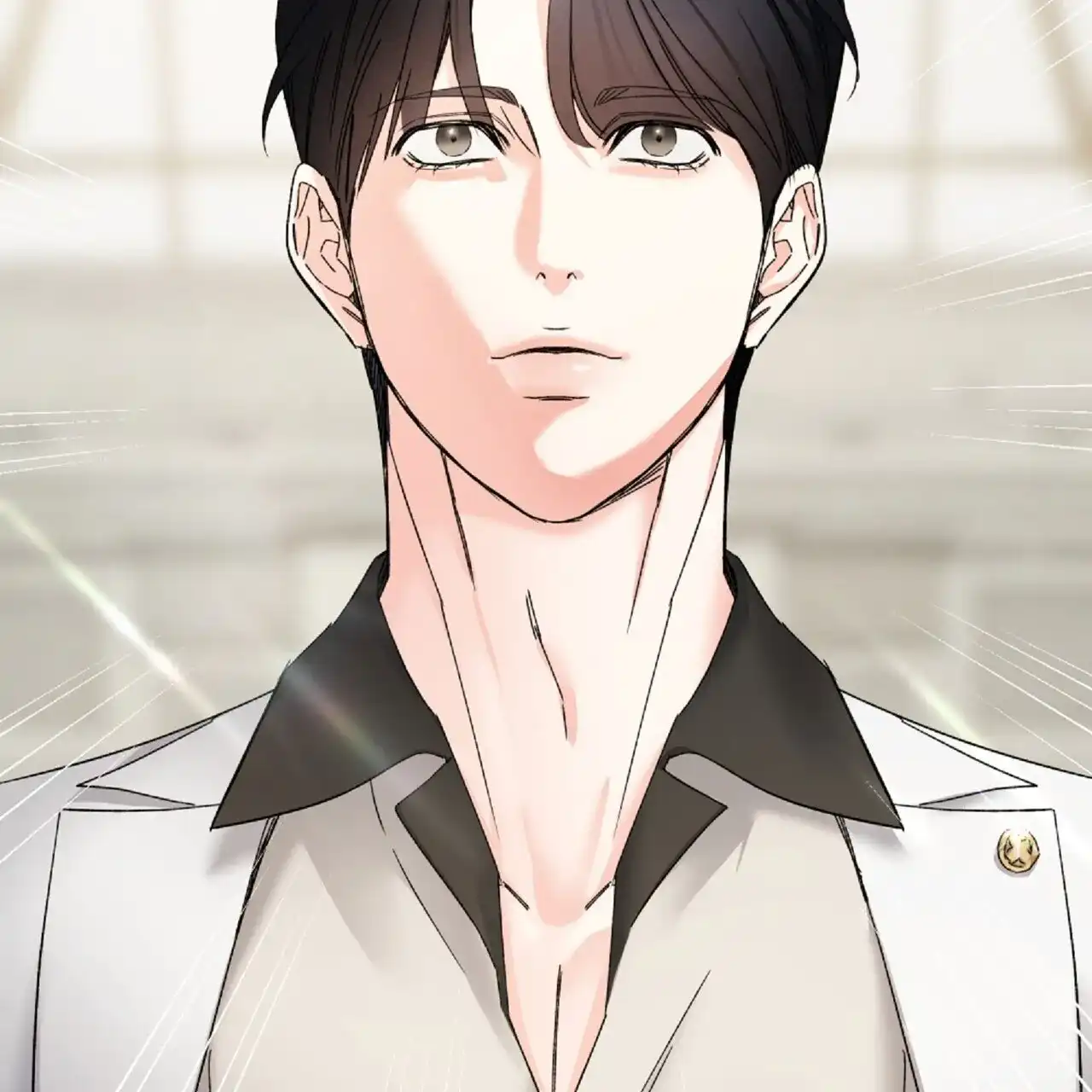 《隐形轨迹》第131话 第47页