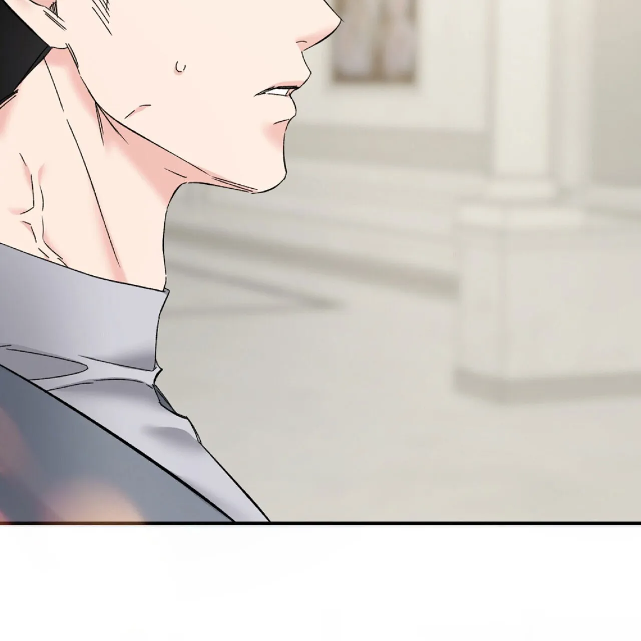 《隐形轨迹》第131话 第35页