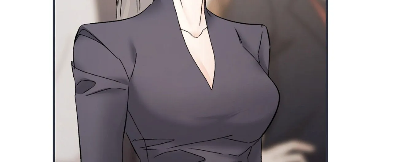 《隐形轨迹》第131话 第10页