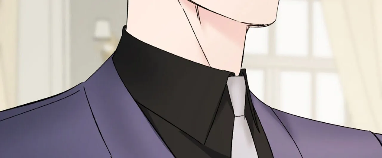 《隐形轨迹》第131话 第42页