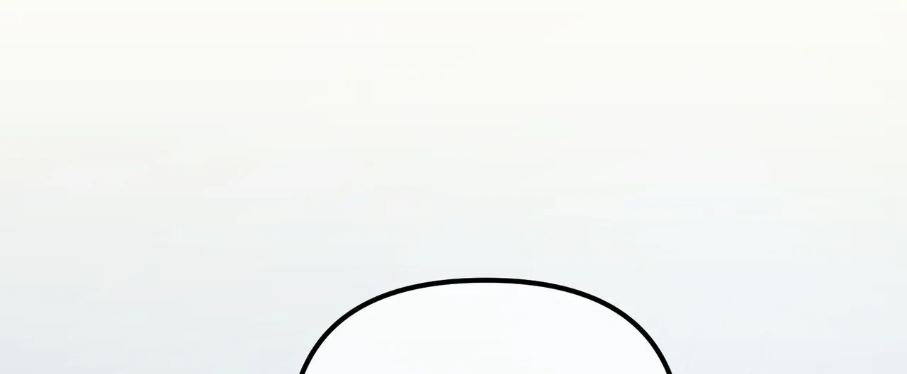 《隐形轨迹》第133话 第49页