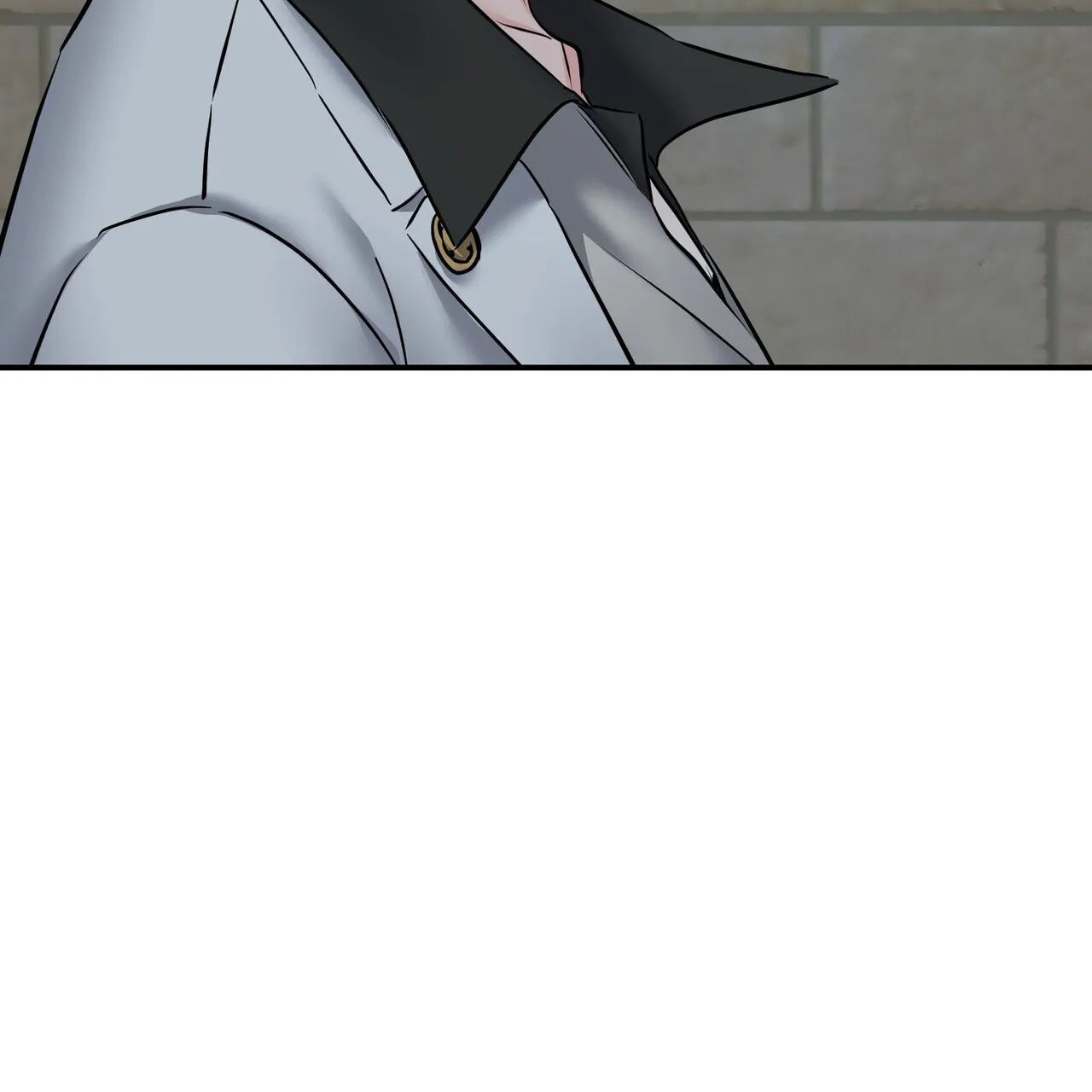 《隐形轨迹》第133话 第42页