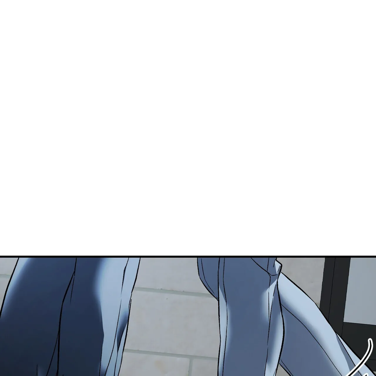 《隐形轨迹》第134话 第17页
