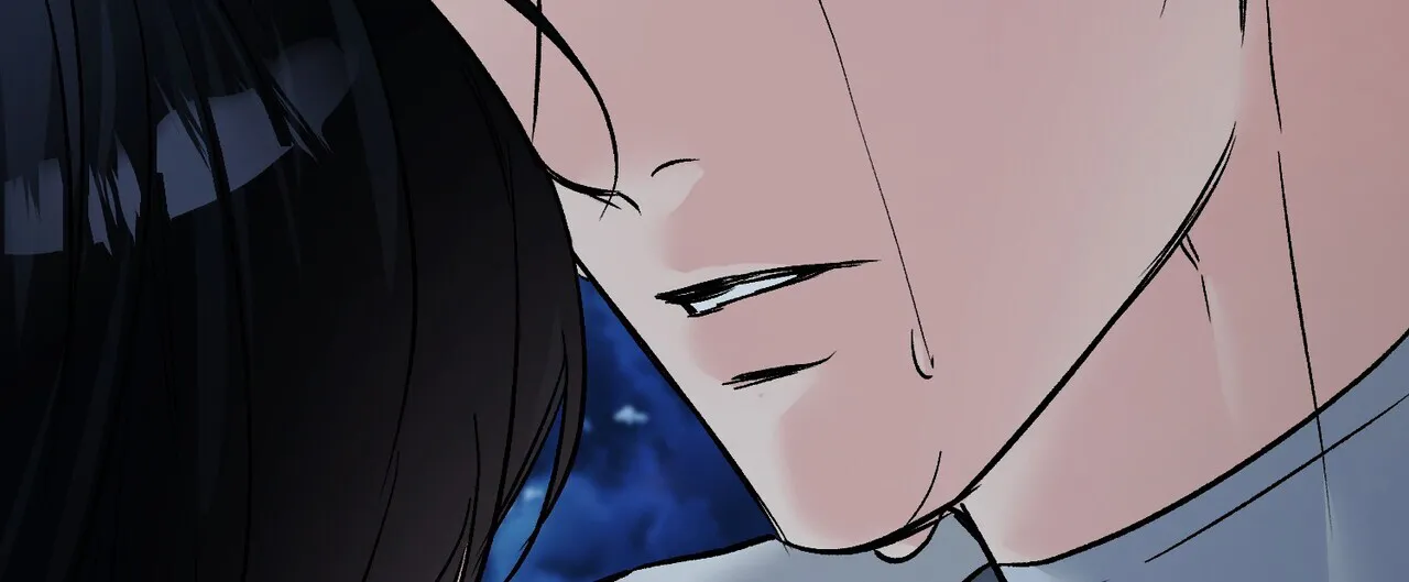 《隐形轨迹》第134话 第28页