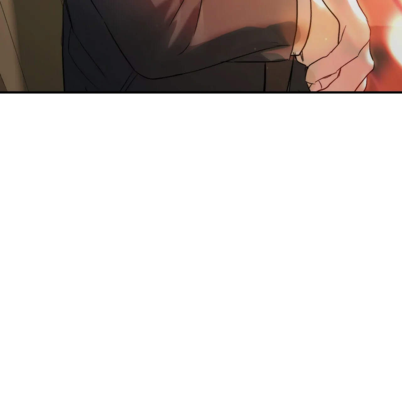 《隐形轨迹》第135话 第60页