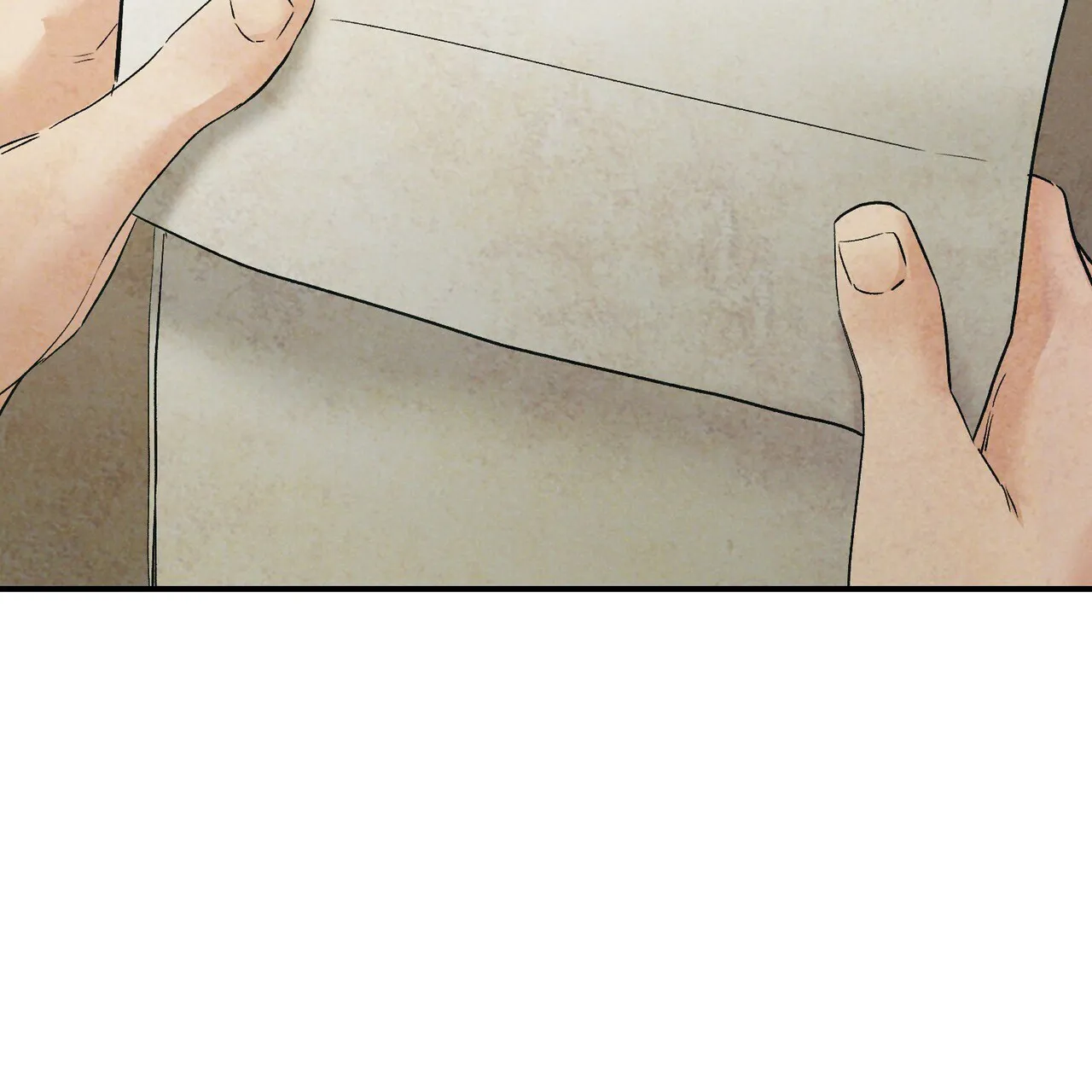 《隐形轨迹》第135话 第5页