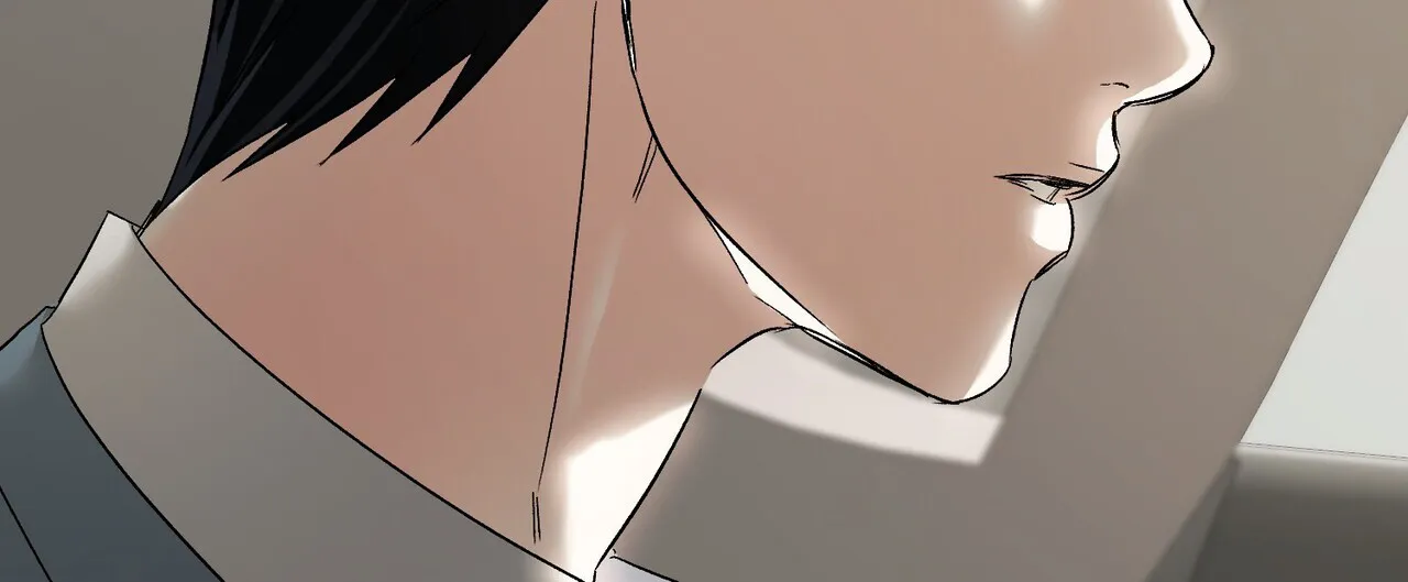 《隐形轨迹》第135话 第55页