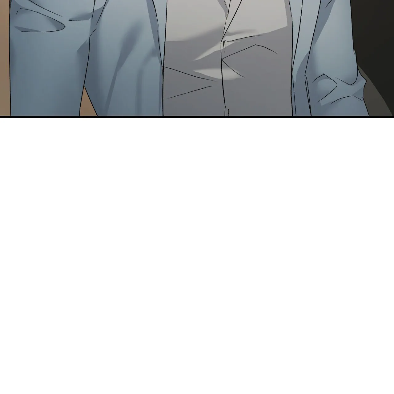 《隐形轨迹》第135话 第37页