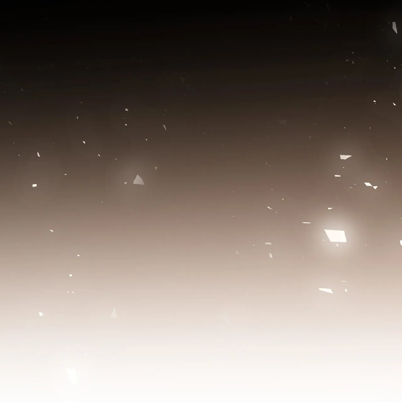 《隐形轨迹》第136话 第18页
