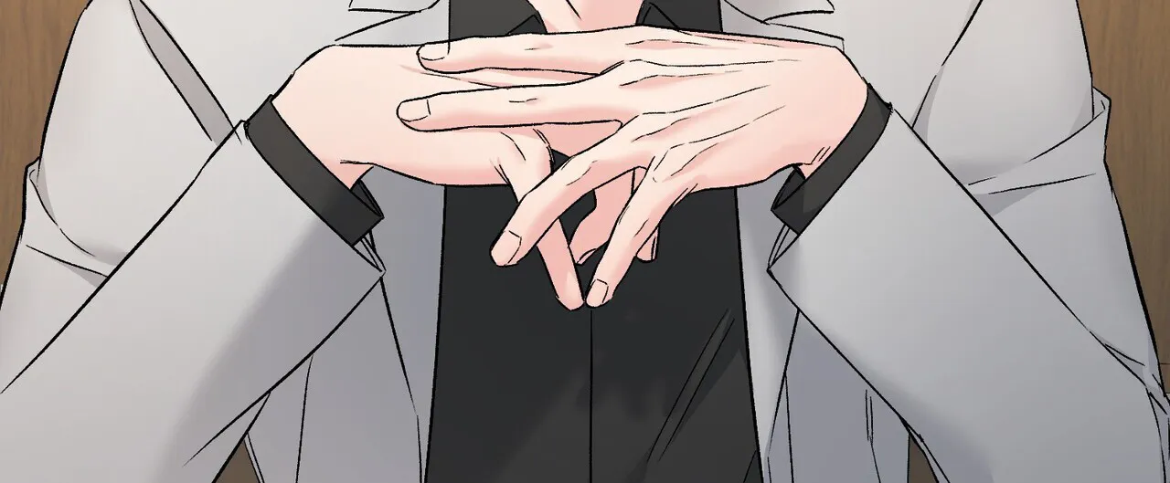 《隐形轨迹》第136话 第48页