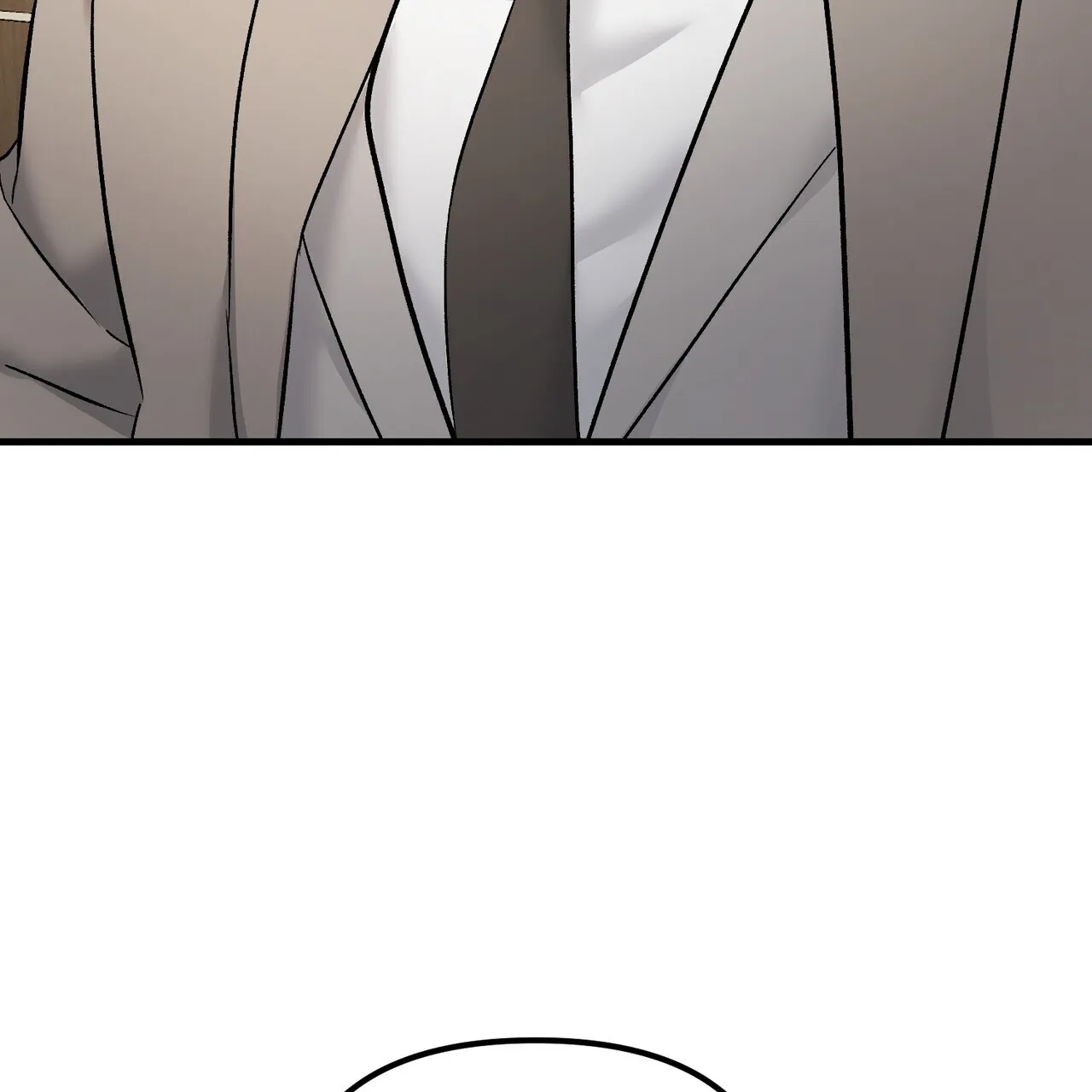 《隐形轨迹》第136话 第35页
