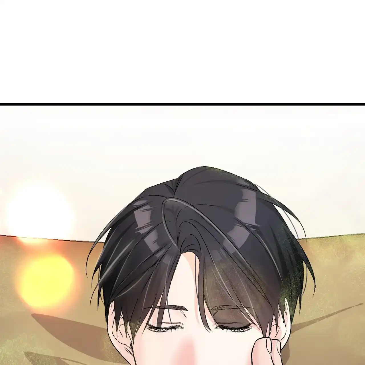 《隐形轨迹》第137话 第55页