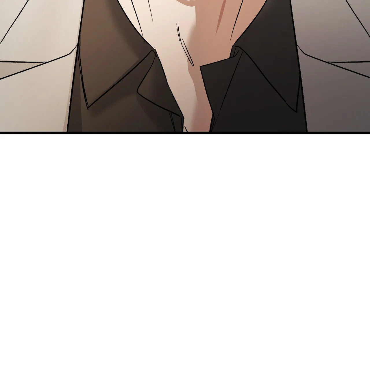 《隐形轨迹》第137话 第15页